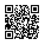 RSMF1FT121R QRCode