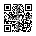 RSMF1FT20R0 QRCode