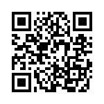 RSMF1FT21R5 QRCode