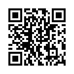 RSMF1FT221R QRCode