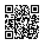 RSMF1FT243R QRCode