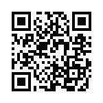 RSMF1FT261R QRCode