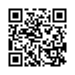 RSMF1FT2K43 QRCode