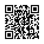 RSMF1FT2R87 QRCode