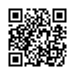 RSMF1FT383R QRCode