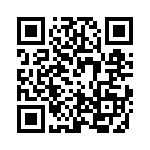 RSMF1FT3K01 QRCode