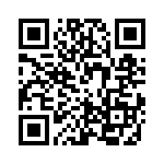 RSMF1FT3R09 QRCode