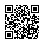 RSMF1FT3R32 QRCode