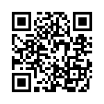 RSMF1FT3R92 QRCode