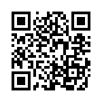 RSMF1FT4K87 QRCode