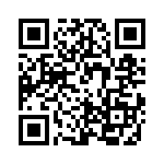 RSMF1FT4R42 QRCode