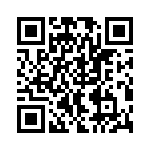 RSMF1FT4R99 QRCode