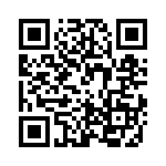 RSMF1FT5K11 QRCode