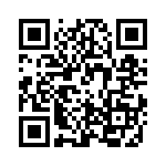 RSMF1FT78R7 QRCode