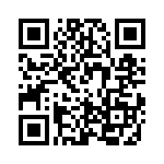 RSMF1FT90R9 QRCode