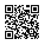 RSMF1FTR340 QRCode