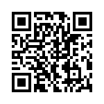 RSMF1GT1R00 QRCode