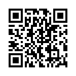 RSMF1GT22R0 QRCode