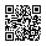 RSMF1GT240R QRCode