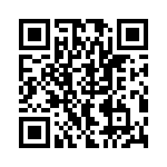 RSMF1GT3R30 QRCode