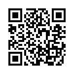 RSMF1JA1R20 QRCode