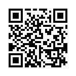 RSMF1JA560R QRCode