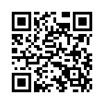 RSMF1JAR100 QRCode