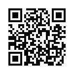 RSMF1JB10K0 QRCode