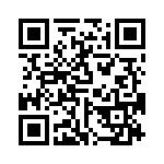 RSMF1JB11K0 QRCode