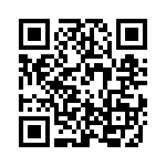 RSMF1JB15R0 QRCode