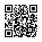 RSMF1JB160R QRCode