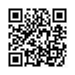 RSMF1JB180R QRCode