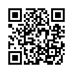 RSMF1JB18R0 QRCode