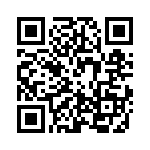 RSMF1JB1R30 QRCode