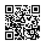 RSMF1JB24R0 QRCode