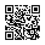 RSMF1JB330R QRCode