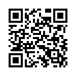 RSMF1JBR220 QRCode