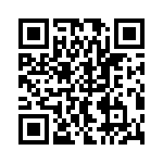 RSMF1JBR470 QRCode