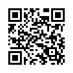 RSMF1JT150R QRCode