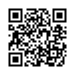 RSMF1JT18K0 QRCode