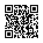 RSMF1JT18R0 QRCode