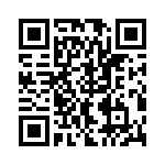 RSMF1JT1R00 QRCode