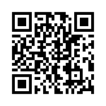 RSMF1JT1R10 QRCode