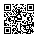 RSMF1JT200K QRCode