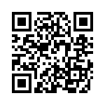 RSMF1JT20K0 QRCode