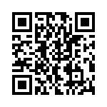 RSMF1JT24K0 QRCode