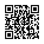 RSMF1JT27R0 QRCode