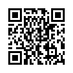 RSMF1JT2K40 QRCode