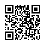 RSMF1JT2R40 QRCode