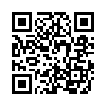 RSMF1JT2R70 QRCode